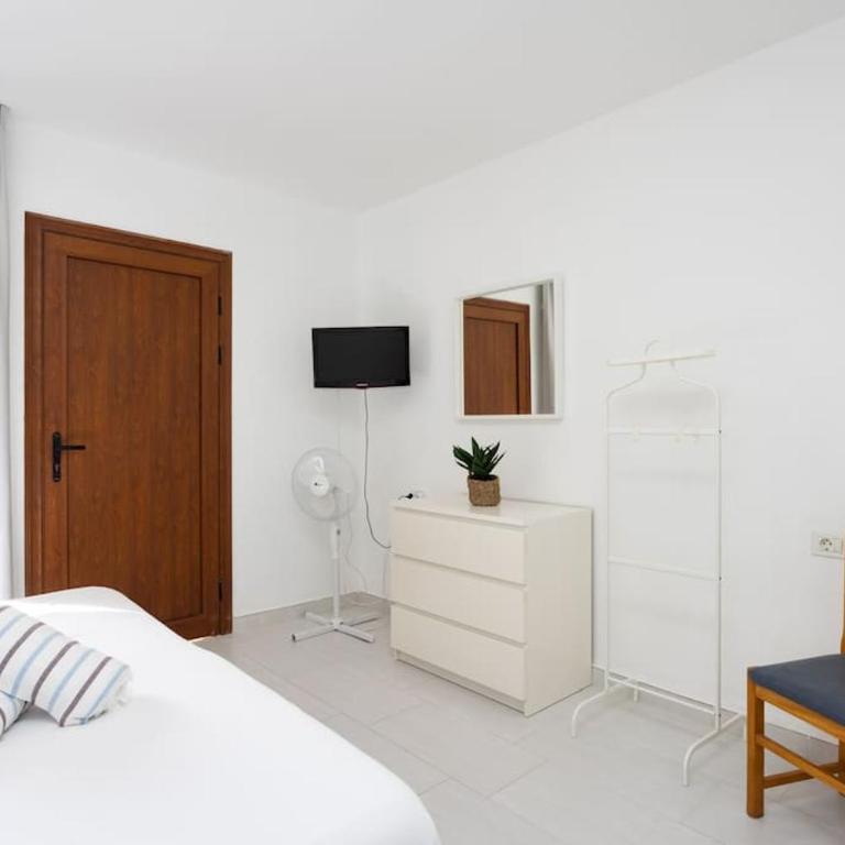 Duplex PN 2 - Vivienda Vacacional - Casa de 2 dormitorios - 23