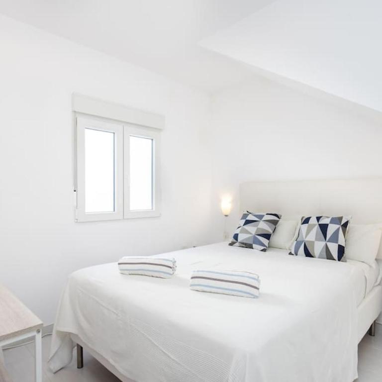Duplex PN 2 - Vivienda Vacacional - Casa de 2 dormitorios - 30