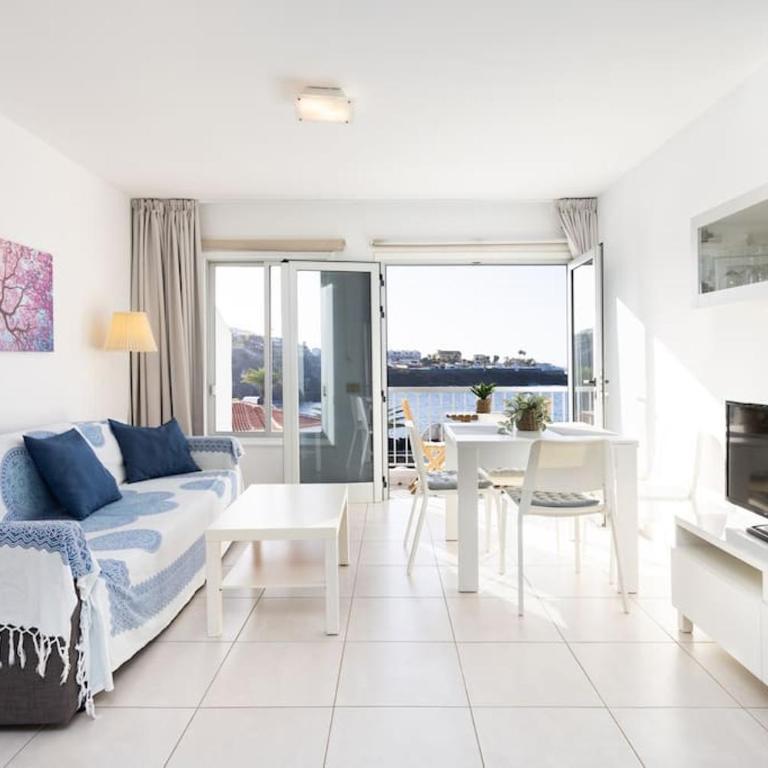 Duplex PN 2 - Vivienda Vacacional - Casa de 2 dormitorios - 3