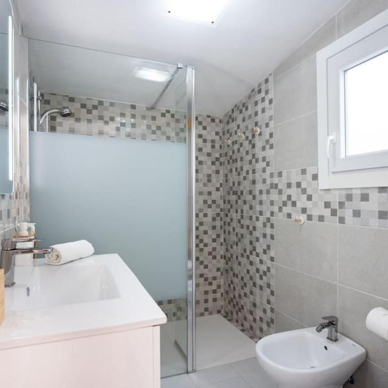 Duplex PN 2 - Vivienda Vacacional - Casa de 2 dormitorios - 28