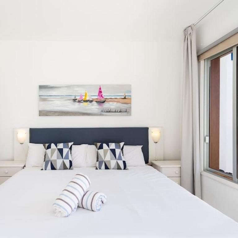 Duplex PN 2 - Vivienda Vacacional - Casa de 2 dormitorios - 4