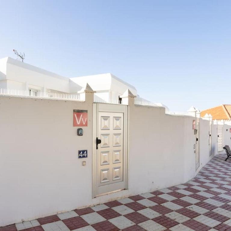 Duplex PN 2 - Vivienda Vacacional - Casa de 2 dormitorios - 44