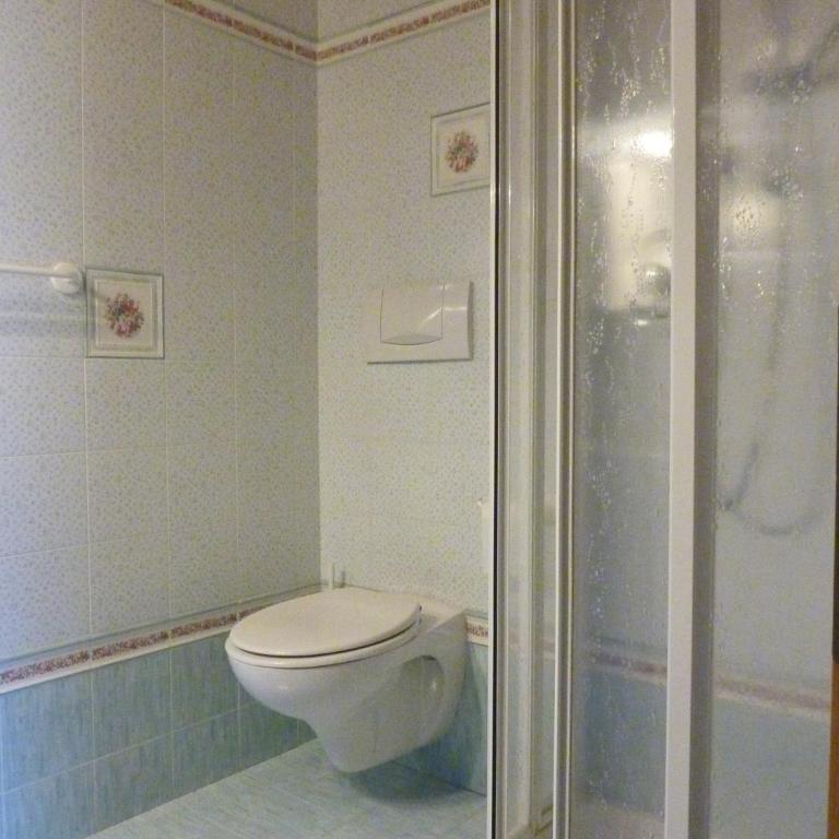 Appartamenti Majon Sotroi - Appartamento Superior - 11
