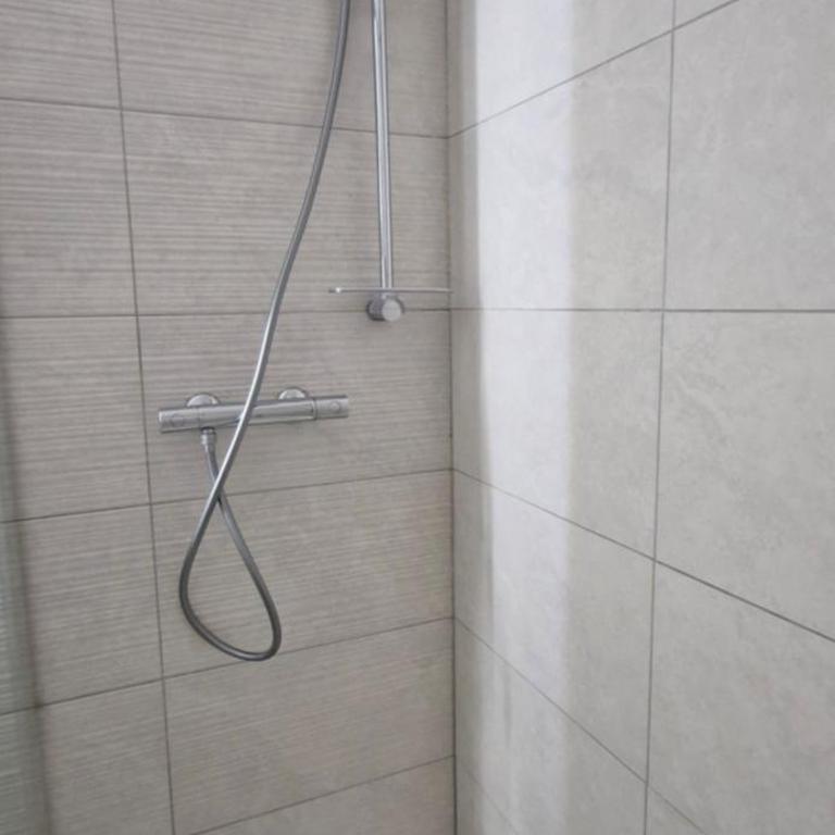 La Robine - Two-Bedroom Apartment - 33