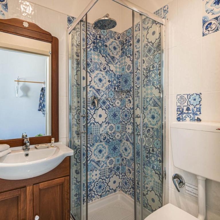Coderooms - Standard Double Room - 13
