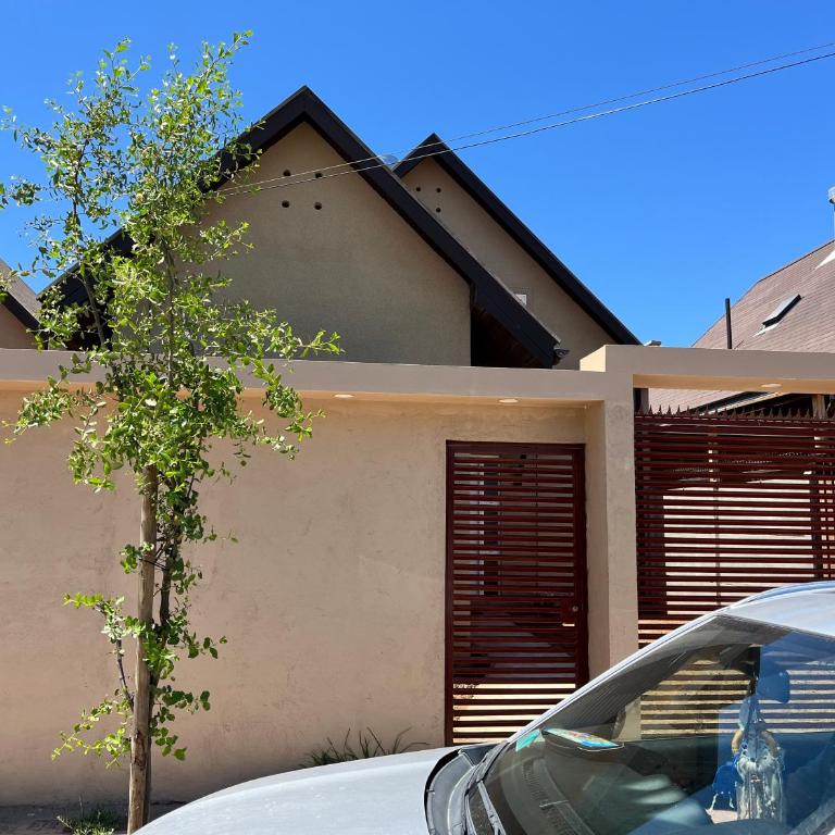 Hermosa Casa para 6 personas - Casa de 3 dormitorios - 1