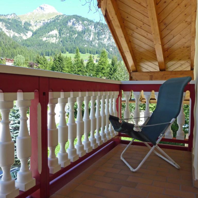 Appartamenti Majon Sotroi - Appartamento Superior - 2