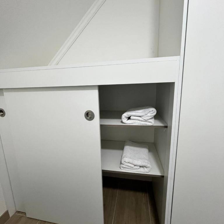 Hermosa Casa para 6 personas - Casa de 3 dormitorios - 22