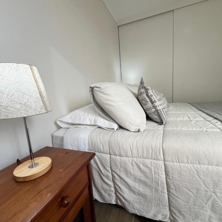 Hermosa Casa para 6 personas - Casa de 3 dormitorios - 8