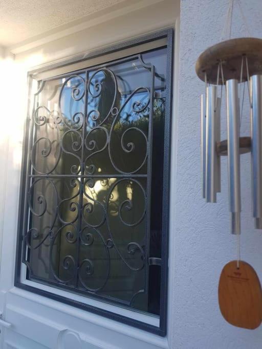 Logement indépendant à Fréjus - Appartement 1 Chambre - 9