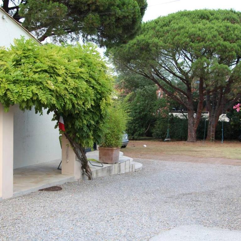 Logement indépendant à Fréjus - Appartement 1 Chambre - 10