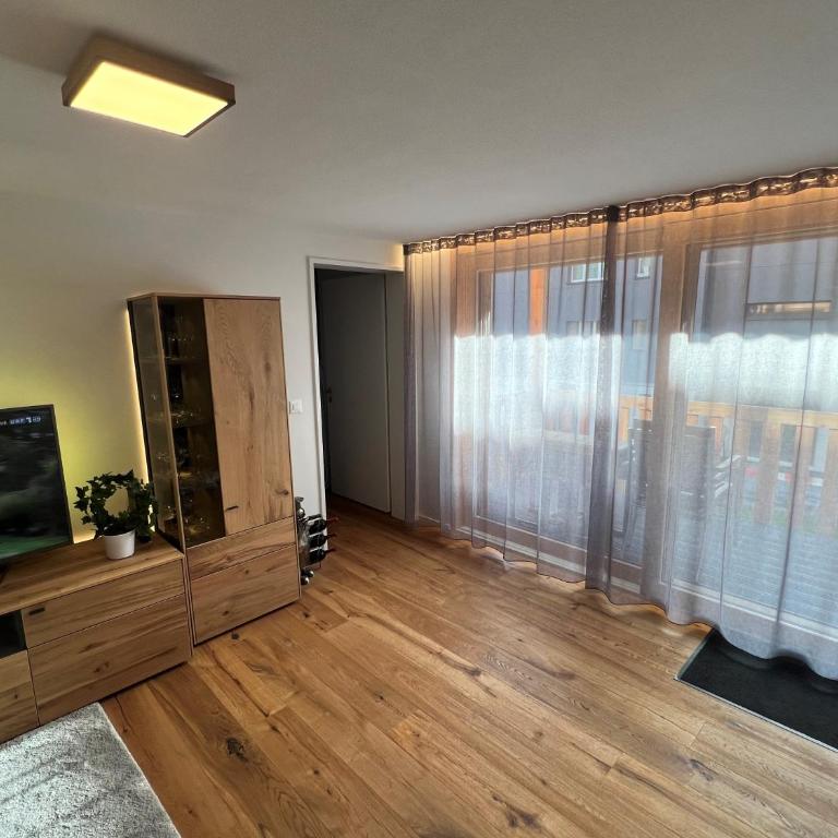 Larix - Superior Apartment mit 1 Schlafzimmer - 14