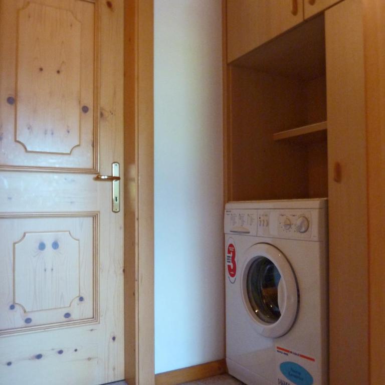 Appartamenti Majon Sotroi - Appartamento Superior - 14