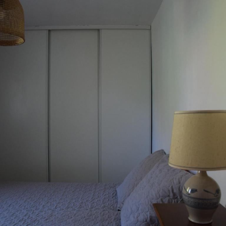 Appartement au Calme - Apartment mit 1 Schlafzimmer - 18