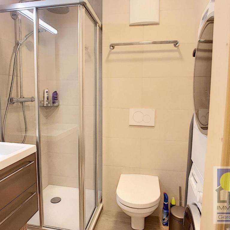 DdpB311 - Apartment - 10