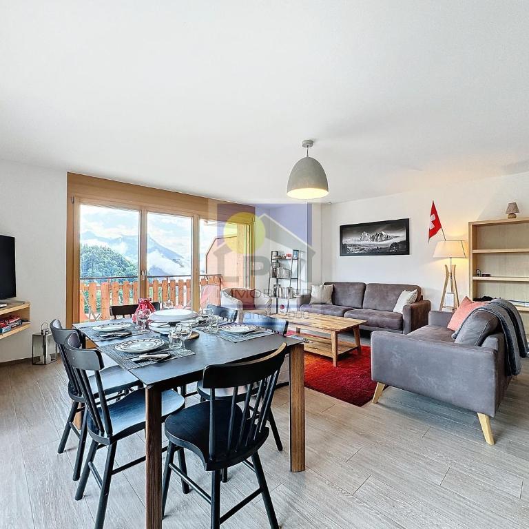 DdpB311 - Apartment - 2