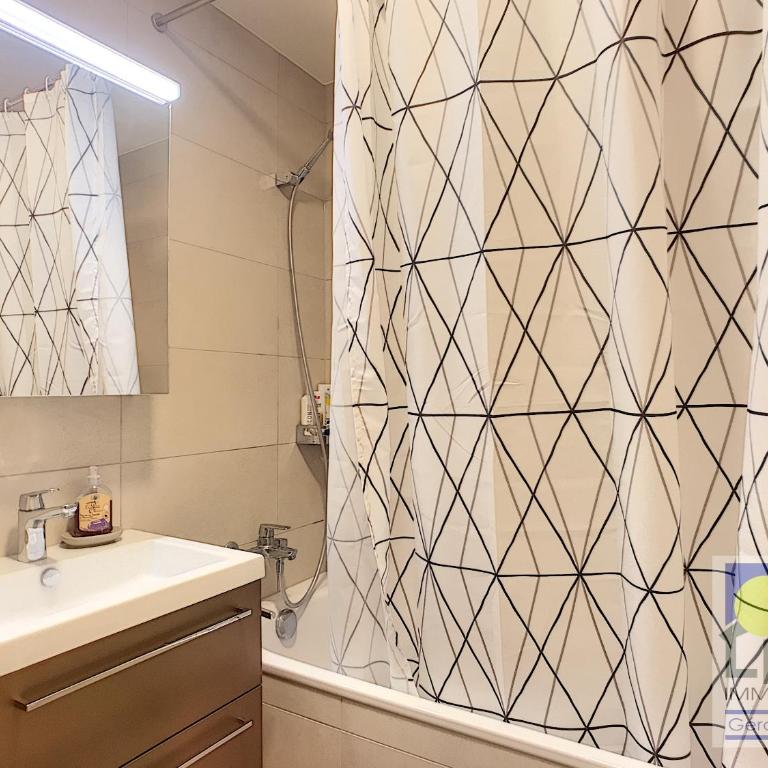 DdpB311 - Apartment - 5