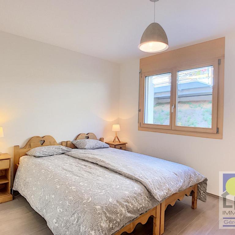 DdpB311 - Apartment - 6