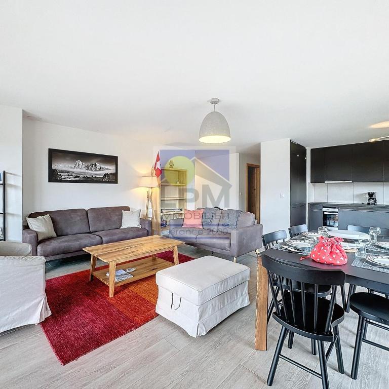 DdpB311 - Apartment - 4