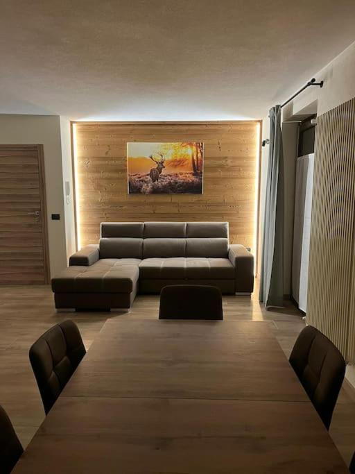 Al Bait de Luiseto - Appartamento con 2 Camere da Letto - 5