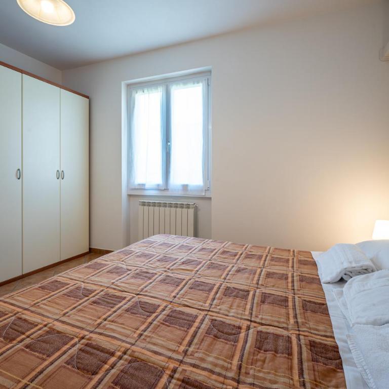My Holidays New Eden - Appartamento con 1 Camera da Letto - 4
