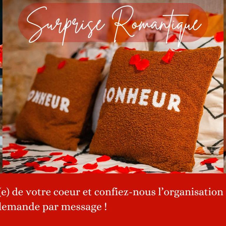 T2 Cosy & Élégant à Castellane Idéal Couple Pro - Appartement - Rez-de-Chaussée - 19