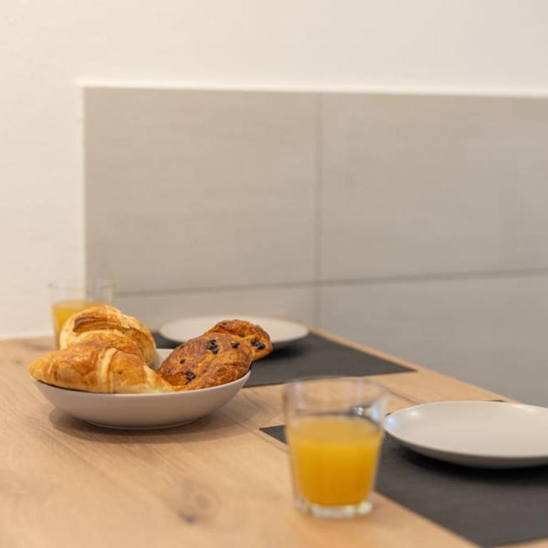 MonSéjourCosy - L'Escapade - Spacieux - Netflix - Apartamento de 2 dormitorios - 33
