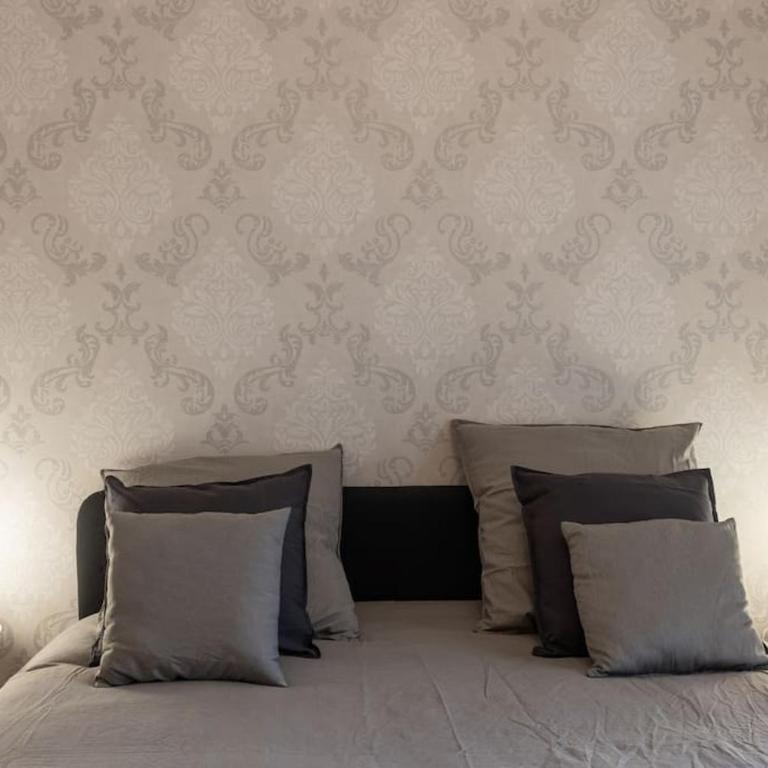 MonSéjourCosy - L'Escapade - Spacieux - Netflix - Apartamento de 2 dormitorios - 22