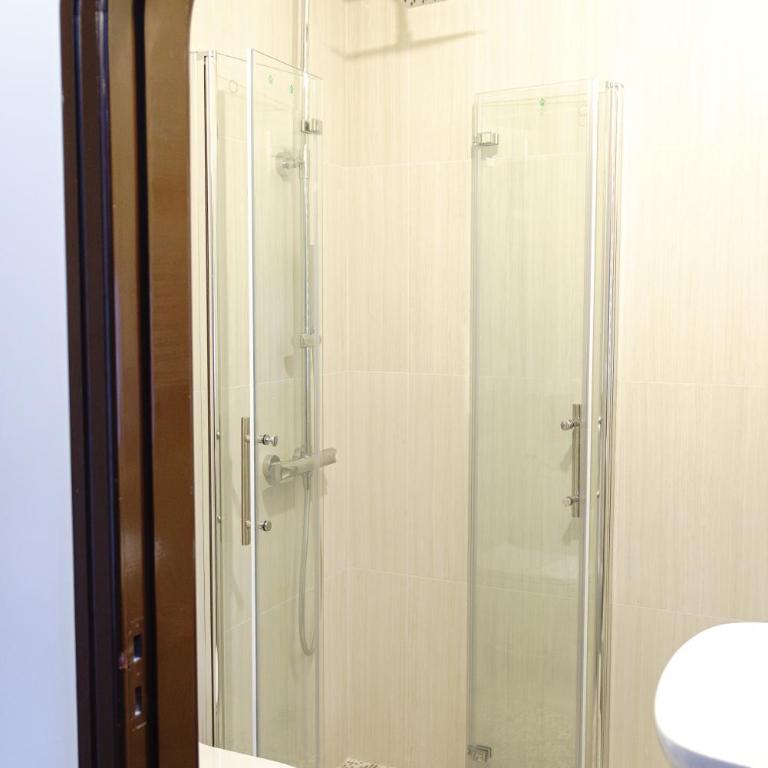 Antica Dimora del Marchese - Appartamento con 1 Camera da Letto - 15