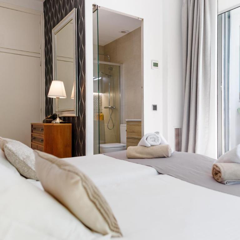 Luxurious Villa La Paz: Beach, Port Aventura Golf - Villa - 34