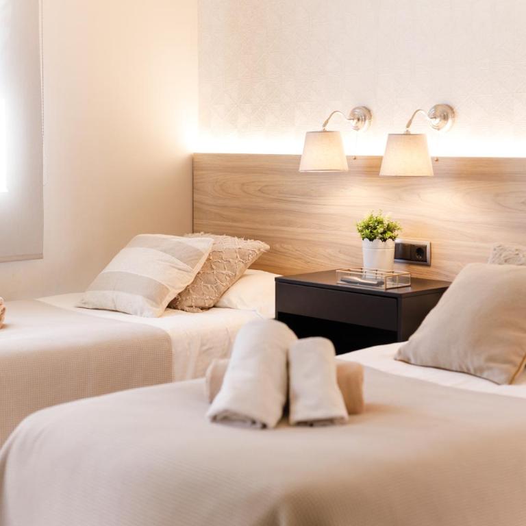Luxurious Villa La Paz: Beach, Port Aventura Golf - Villa - 45