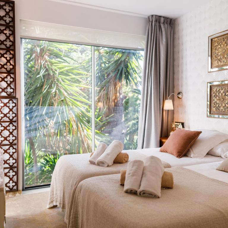 Luxurious Villa La Paz: Beach, Port Aventura Golf - Villa - 30