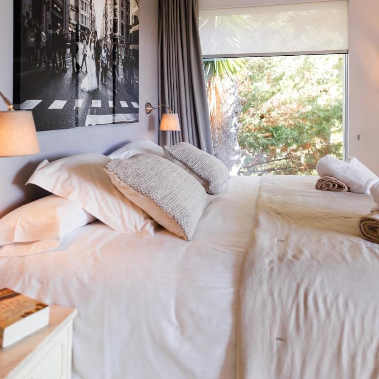 Luxurious Villa La Paz: Beach, Port Aventura Golf - Villa - 25