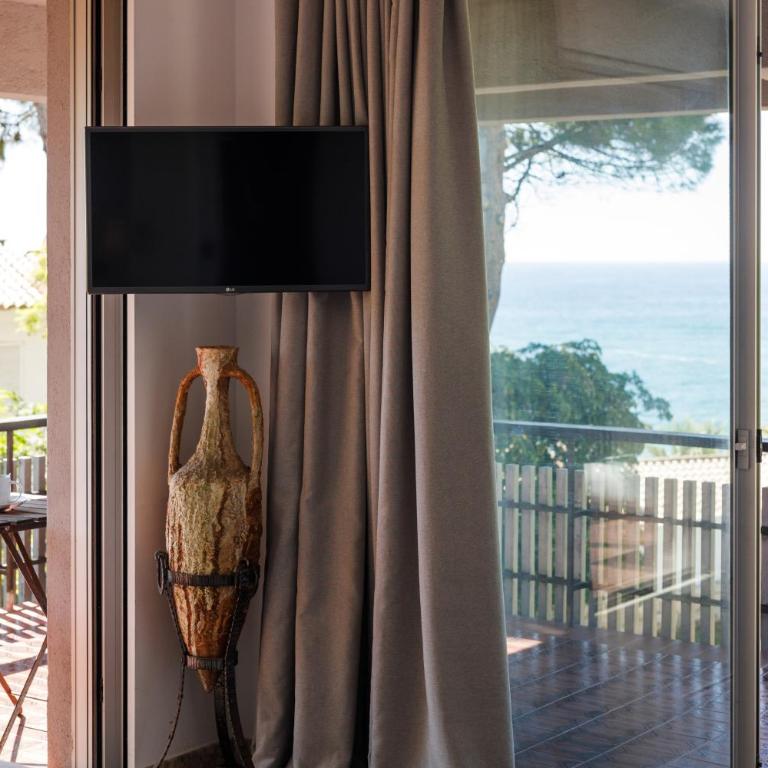 Luxurious Villa La Paz: Beach, Port Aventura Golf - Villa - 14