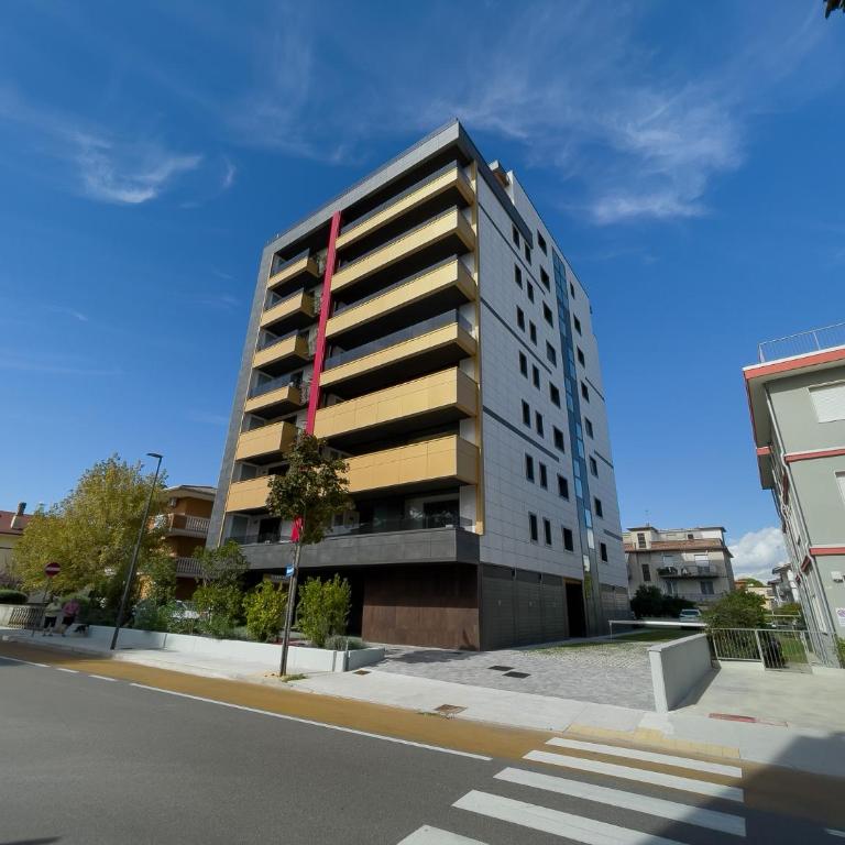Appartamento trilocale di nuova costruzione con garage - Apartment mit 2 Schlafzimmern - 29