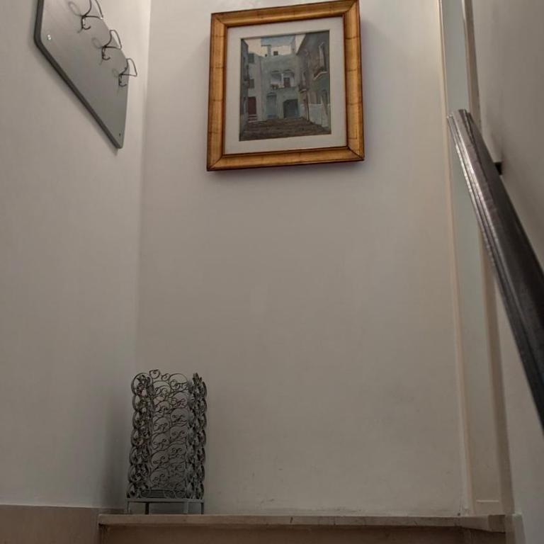 Casa Emilia - Maison 2 Chambres - 28