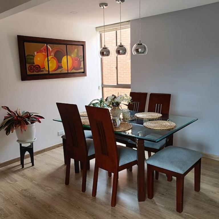 Amplio, Lindo, Excelente Ubicac - Apartamento de 1 dormitorio - 11