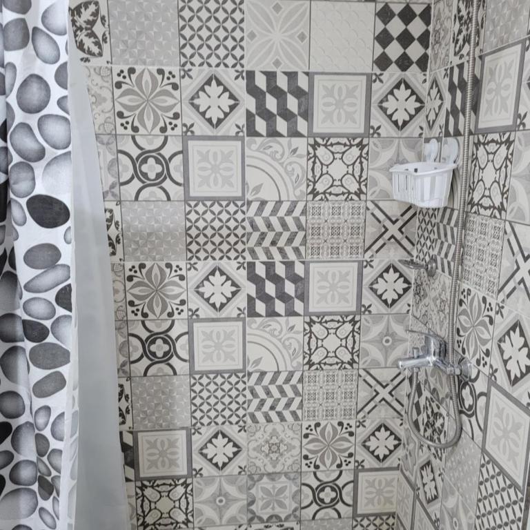 Carpe Diem - Apartamento de 1 dormitorio - 4
