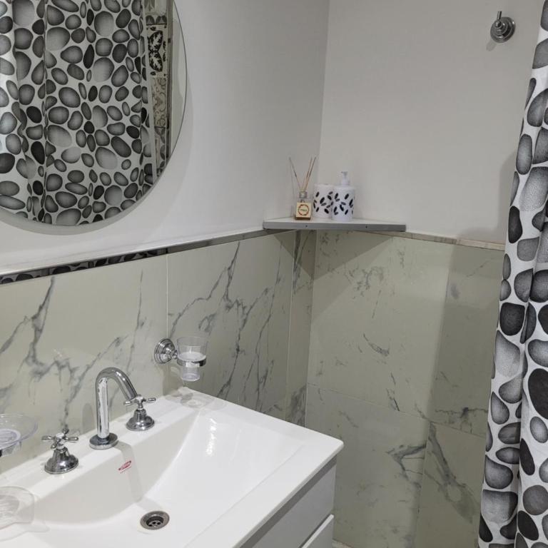 Carpe Diem - Apartamento de 1 dormitorio - 7