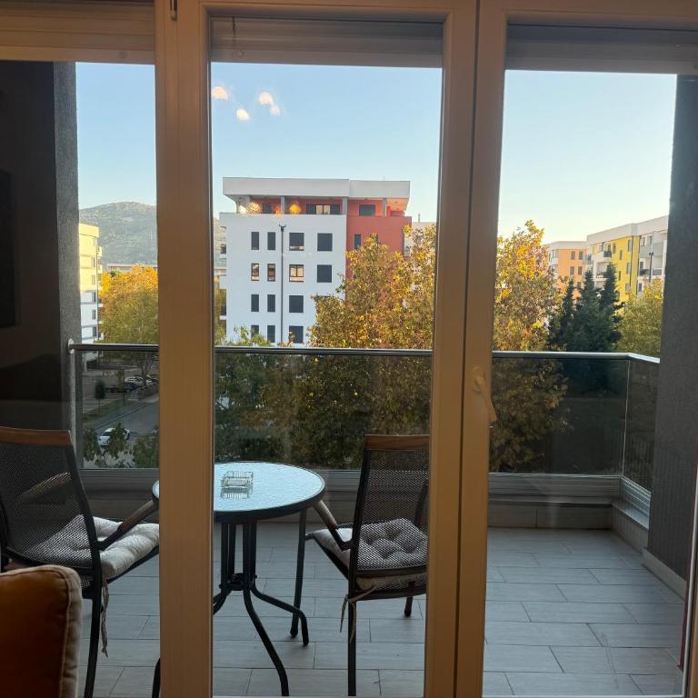 Apartment Lola - Apartman sa 1 Spavaćom Sobom - 13