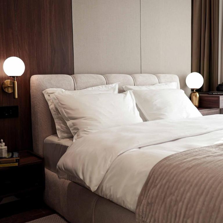 ZEST privè - Apartman - 4