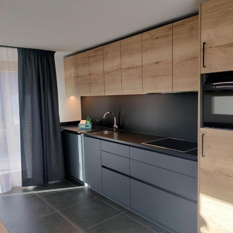 Ciüf de Munt - Estudio - 6