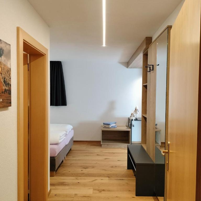 Ciüf de Munt - Estudio - 10