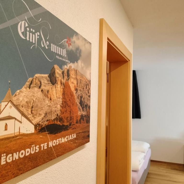 Ciüf de Munt - Estudio - 11