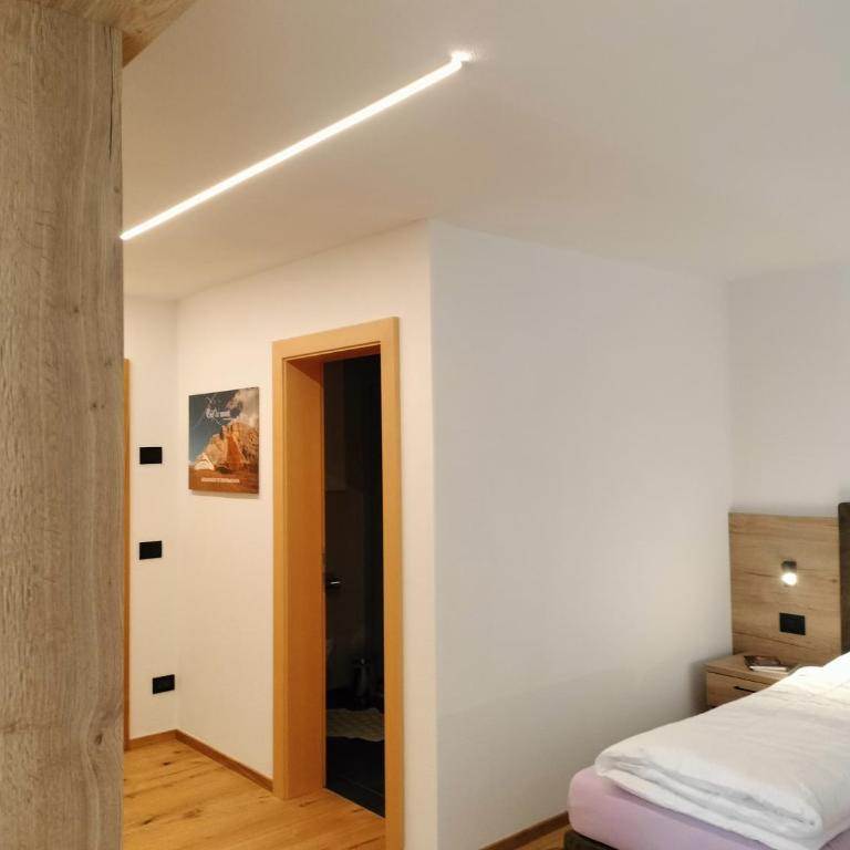 Ciüf de Munt - Estudio - 15