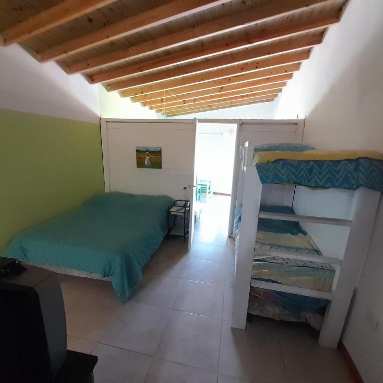 Departamentos Vistalmar Alfar - Apartment - 10