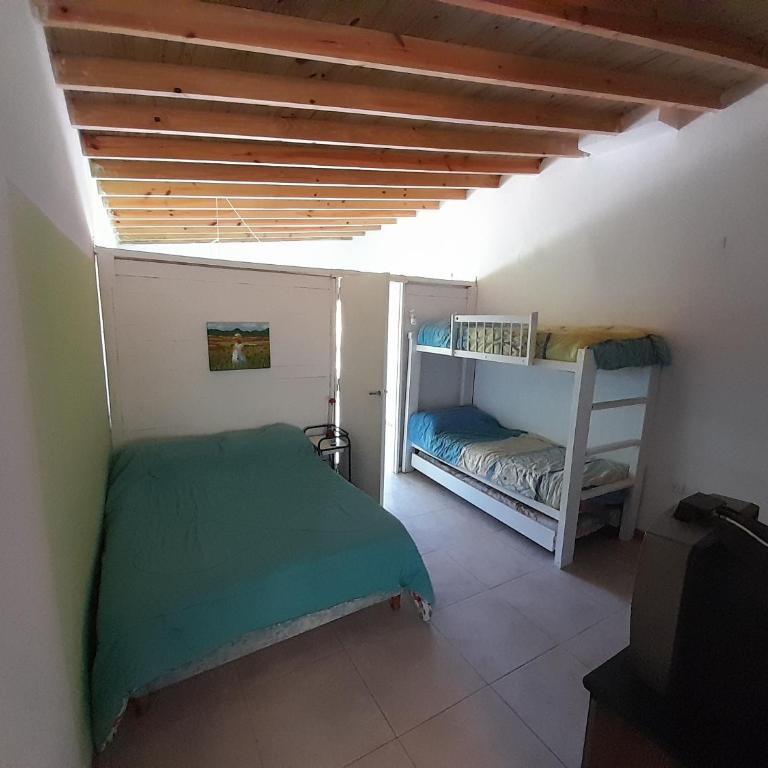 Departamentos Vistalmar Alfar - Apartment - 9