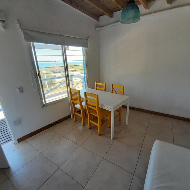 Departamentos Vistalmar Alfar - Apartment - 6