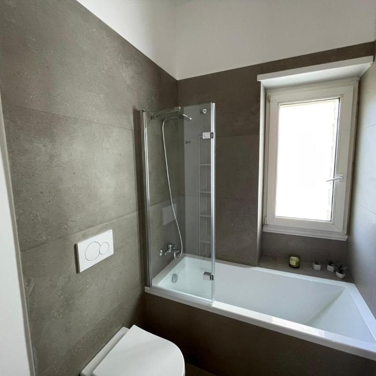 La Magnolia Monteverde Apartment - Three-Bedroom Apartment - 5