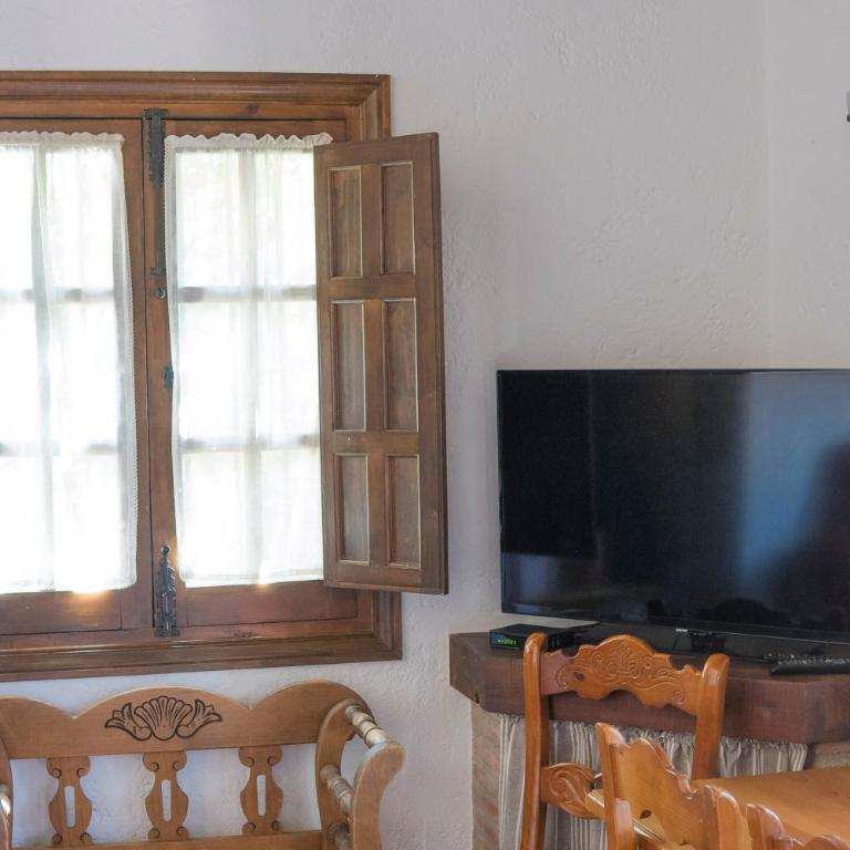 Casas Rurales Molinos del Tajo - Casa de 3 dormitorios - 30